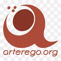 马戏团卡萨莱奇奥迪雷诺表演艺术卡帕博洛尼亚-马戏团-空若网 马戏团卡萨莱奇奥迪雷诺表演艺术卡帕博洛尼亚-马戏团-空若网