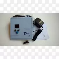 电子学-Tmax-空若网 电子学-Tmax-空若网