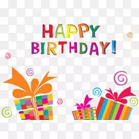 ���յ���ף�����տ��ֺؿ�ף�����տ���-������