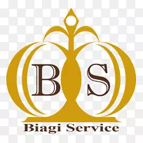 企业形象公司品牌剪贴画-电子邮件-空若网 企业形象公司品牌剪贴画-电子邮件-空若网