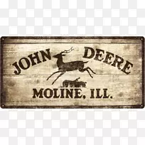 约翰迪尔莫林标志箱ih拖拉机-拖拉机-空若网 约翰迪尔莫林标志箱ih拖拉机-拖拉机-空若网