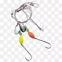 车身珠宝系列设计-空若网 车身珠宝系列设计-空若网