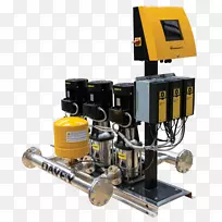 �Ĵ����ǹ�Ȼ���ˮ����-�Ĵ�����-������