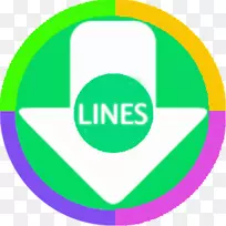 Android Facebook公司Kodi Aptoide-Android-空若网 Android Facebook公司Kodi Aptoide-Android-空若网