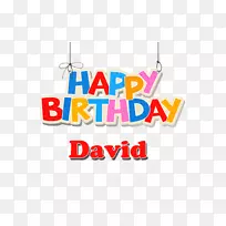 ���յ���ף�����տ���-������