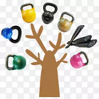 塑料车身首饰.设计-空若网 塑料车身首饰.设计-空若网