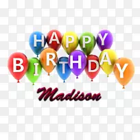 ���յ���ؿ�ף�����տ���-������