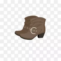 �߸�Ьѥ���߸�Ь-������