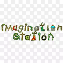 徽标牌字体-水坑中的饰物-空若网 徽标牌字体-水坑中的饰物-空若网