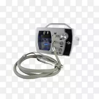 ���ӵ���Ԫ��-Jimbo-������