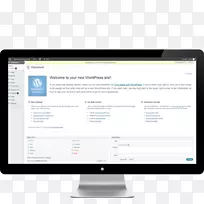 计算机程序安装计算机软件分期器计算机监视器容易安装-空若网 计算机程序安装计算机软件分期器计算机监视器容易安装-空若网