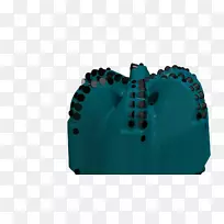 绿松石塑料-恶劣环境-空若网 绿松石塑料-恶劣环境-空若网