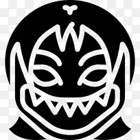 头饰白色剪贴画-狄蒙尼奥-空若网 头饰白色剪贴画-狄蒙尼奥-空若网