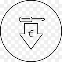 壁炉生物燃料烟囱-安装方便-空若网 壁炉生物燃料烟囱-安装方便-空若网