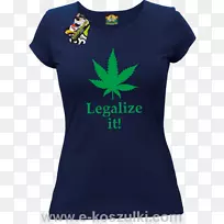 t��������װ��-t��-������