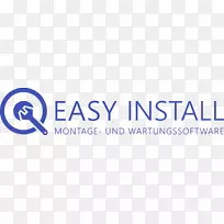 技术商业服务公司Levine Staller Sklar Chan&Brown,p.a。雇用-容易安装-空若网 技术商业服务公司Levine Staller Sklar Chan&Brown,p.a。雇用-容易安装-空若网