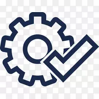 电脑图标剪贴画-安装方便-空若网 电脑图标剪贴画-安装方便-空若网