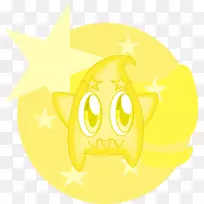 桌面壁纸,电脑,短信,剪贴画艺术.锋利的牙齿-空若网 桌面壁纸,电脑,短信,剪贴画艺术.锋利的牙齿-空若网