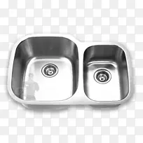 厨房水槽不锈钢碗水槽台面旧洗脸盆-空若网 厨房水槽不锈钢碗水槽台面旧洗脸盆-空若网