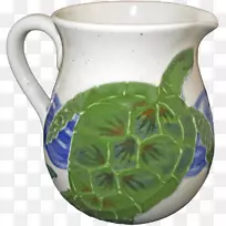 陶瓷陶器玻璃水壶玻璃-空若网 陶瓷陶器玻璃水壶玻璃-空若网