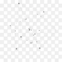 三角形点-三角形-空若网 三角形点-三角形-空若网