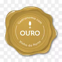 品牌标识材料.设计-空若网 品牌标识材料.设计-空若网