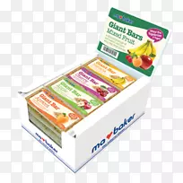 风味方便食品-水果盒-空若网 风味方便食品-水果盒-空若网