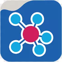 圆点剪贴画-空若网 圆点剪贴画-空若网