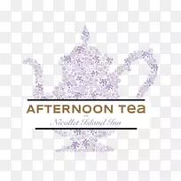 Äá¿ÉÀ³Ìصº¾Æµê²èµã²ÍÌüÏÂÎç²è²Ëµ¥-¿ÕÈôÍø Äá¿ÉÀ³Ìصº¾Æµê²èµã²ÍÌüÏÂÎç²è²Ëµ¥-¿ÕÈôÍø