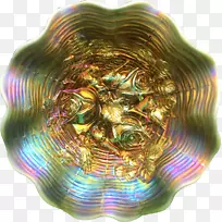 对称有机体-空若网 对称有机体-空若网