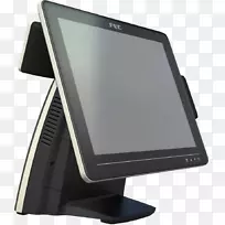 电脑监控销售点电脑硬件输出装置个人电脑-空若网 电脑监控销售点电脑硬件输出装置个人电脑-空若网