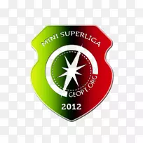 标志标签-设计-空若网 标志标签-设计-空若网