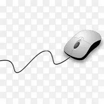 ���������Լ��̱ʼǱ�����Ӳ���������-������