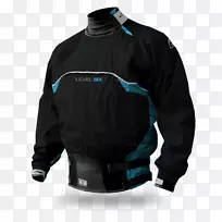 ������Ͳ���ܣ����£���ñ��-������