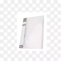 矩形-平均值-空若网 矩形-平均值-空若网