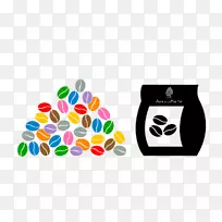 哥伦比亚咖啡生长轴咖啡豆咖啡馆-空若网 哥伦比亚咖啡生长轴咖啡豆咖啡馆-空若网