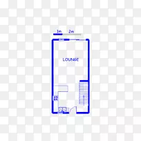 �߽Ǽ���Ʒ���ֿ�ذ�-������