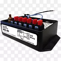 ���ӵ���Ԫ��-������