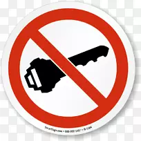 ��ѵ���ͼ��-������