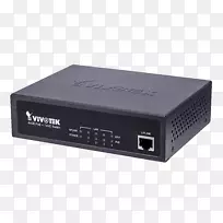 以太网交换机无线接入点电源vivotek aw-fet-050a-065 aw-get-080a-120 vivotek非托管8 xge poe交换机-摄像机-空若网 以太网交换机无线接入点电源vivotek aw-fet-050a-065 aw-get-080a-120 vivotek非托管8 xge poe交换机-摄像机-空若网
