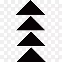 ��ͷadobe�廭��ͷ-������