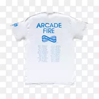 T����Ͳ����-t��-������