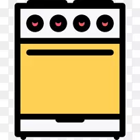 ���õ�������ϴ���ϴ�»�����-������