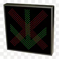 フリル-收费亭-空若网 フリル-收费亭-空若网