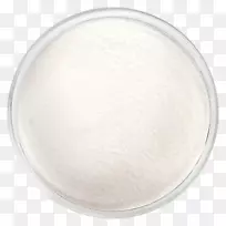 粉状蔗糖材料-红藻-空若网 粉状蔗糖材料-红藻-空若网