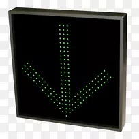 显示装置电脑显示器.收费亭-空若网 显示装置电脑显示器.收费亭-空若网