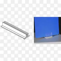 材料设计-空若网 材料设计-空若网