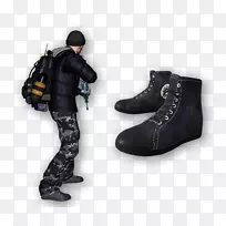 ѥ����ѥ-������