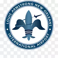 路易斯阿姆斯特朗新奥尔良国际机场兰伯特圣。路易斯国际机场路易斯阿姆斯特朗豪斯拉瓜迪亚机场-新奥尔良-空若网 路易斯阿姆斯特朗新奥尔良国际机场兰伯特圣。路易斯国际机场路易斯阿姆斯特朗豪斯拉瓜迪亚机场-新奥尔良-空若网