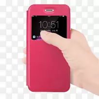 iphone 7 iphone 8加上iphone 6s智能手机功能手机保持粉红色手机外壳-空若网 iphone 7 iphone 8加上iphone 6s智能手机功能手机保持粉红色手机外壳-空若网